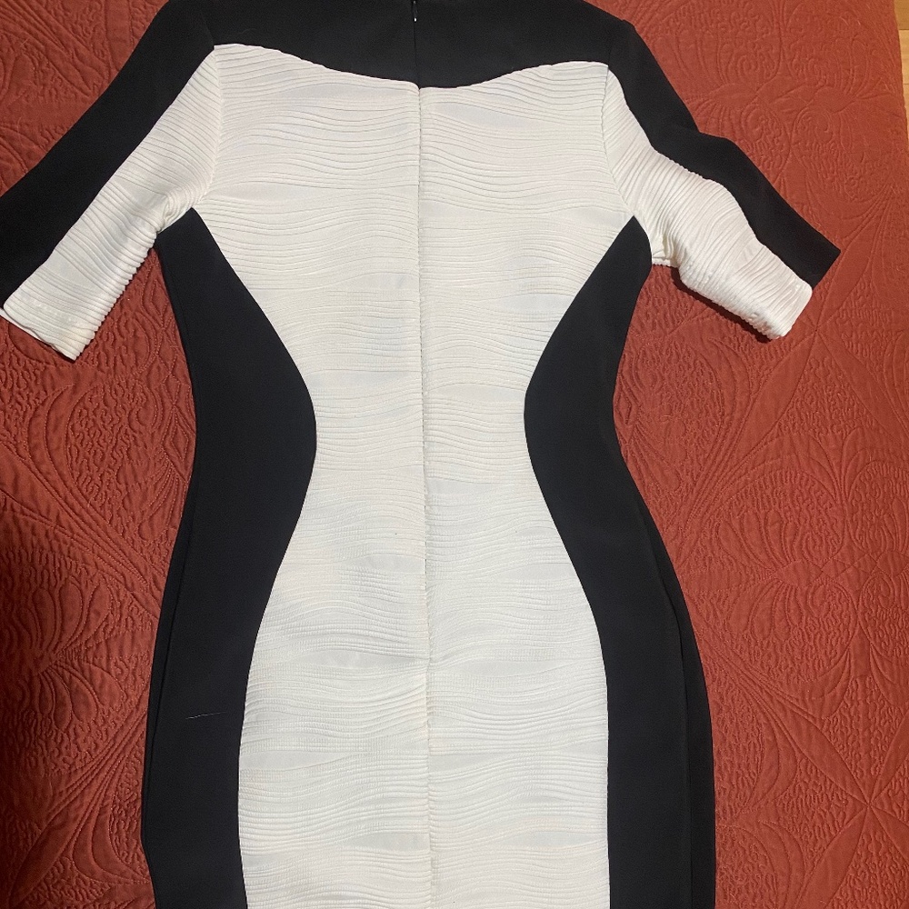 Joseph Ribkoff dress